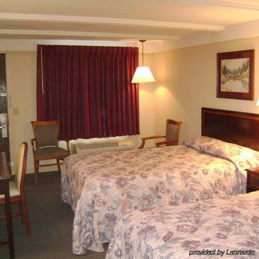 Oyo Hotel Wadsworth Oh I-76 Rum bild